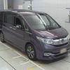 honda stepwagon 2017 -HONDA--Stepwgn RP3-1127255---HONDA--Stepwgn RP3-1127255- image 6