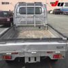 suzuki carry-truck 2013 -SUZUKI--Carry Truck DA63T--827865---SUZUKI--Carry Truck DA63T--827865- image 11