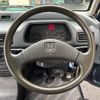 honda street 1995 CFJ1724871 image 76