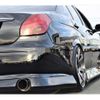 toyota verossa 2003 CFJ1719663 image 19