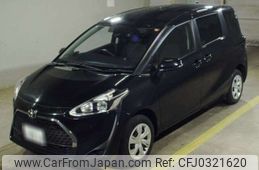 toyota sienta 2022 -TOYOTA--Sienta 3BA-NCP175G--NCP175-7047049---TOYOTA--Sienta 3BA-NCP175G--NCP175-7047049-