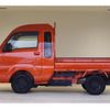 daihatsu hijet-truck 2021 quick_quick_3BD-S510P_S510P-0399720 image 20