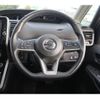 nissan serena 2016 CFJ1838399 image 17
