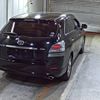 toyota mark-x-zio 2012 -TOYOTA--MarkX Zio ANA15-0008288---TOYOTA--MarkX Zio ANA15-0008288- image 6