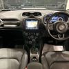 jeep renegade 2019 quick_quick_BU13_1C4BU0000KPK69461 image 3