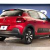 citroen c3 2019 -CITROEN--Citroen C3 ABA-B6HN01--VF7SXHNZTJT740959---CITROEN--Citroen C3 ABA-B6HN01--VF7SXHNZTJT740959- image 19