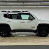 jeep renegade 2017 quick_quick_ABA-BU24_1C4BU0000GPE22873 image 18