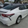 toyota camry 2021 -TOYOTA--Camry AXVH70--AXVH70-1075833---TOYOTA--Camry AXVH70--AXVH70-1075833- image 2