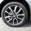 honda n-one 2016 CFJ1244332 image 51