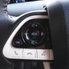 toyota prius 2016 -TOYOTA--Prius ZVW51--8028703---TOYOTA--Prius ZVW51--8028703- image 8