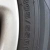 mercedes-benz c-class 2006 CFJ1785709 image 24