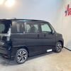 suzuki solio 2024 -SUZUKI--Solio 5AA-MA37S--MA37S-670***---SUZUKI--Solio 5AA-MA37S--MA37S-670***- image 25