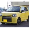 daihatsu mira-tocot 2018 quick_quick_DBA-LA550S_LA550S-0001245 image 1