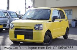 daihatsu mira-tocot 2018 quick_quick_DBA-LA550S_LA550S-0001245