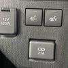 daihatsu taft 2023 -DAIHATSU--Taft 5BA-LA900S--LA900S-0143743---DAIHATSU--Taft 5BA-LA900S--LA900S-0143743- image 7