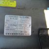 nissan caravan-coach 1996 -NISSAN--Caravan Coach KD-ARMGE24--ARMGE24-014231---NISSAN--Caravan Coach KD-ARMGE24--ARMGE24-014231- image 31