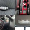 nissan juke 2011 -NISSAN--Juke DBA-YF15--YF15-033753---NISSAN--Juke DBA-YF15--YF15-033753- image 6