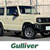 suzuki jimny 2024 -SUZUKI--Jimny 3BA-JB64W--JB64W-359661---SUZUKI--Jimny 3BA-JB64W--JB64W-359661- image 1