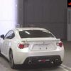 toyota 86 2014 CFJ1628099 image 2