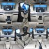 toyota vellfire 2016 -TOYOTA--Vellfire DBA-GGH35W--GGH35-0003903---TOYOTA--Vellfire DBA-GGH35W--GGH35-0003903- image 19