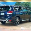 subaru forester 2018 CFJ1572048 image 17