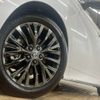 toyota vellfire 2024 CFJ0796948 image 20