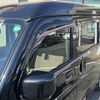 nissan clipper-van 2022 -NISSAN--Clipper Van 3BD-DR17V--DR17V-880763---NISSAN--Clipper Van 3BD-DR17V--DR17V-880763- image 12