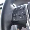 volvo v40 2015 CFJ1629006 image 14