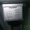 suzuki wagon-r 2014 -SUZUKI--Wagon R DBA-MH34S--MH34S-761167---SUZUKI--Wagon R DBA-MH34S--MH34S-761167- image 13