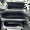 toyota noah 2017 CFJ1500581 image 44