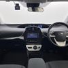 toyota prius 2018 -TOYOTA--Prius DAA-ZVW50--ZVW50-6131964---TOYOTA--Prius DAA-ZVW50--ZVW50-6131964- image 19