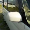 daihatsu tanto 2012 -DAIHATSU 【野田 580】--Tanto DBA-L385S--L385S-0073179---DAIHATSU 【野田 580】--Tanto DBA-L385S--L385S-0073179- image 5