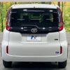 toyota sienta 2022 CFJ1789088 image 15