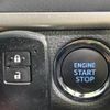 toyota harrier 2016 -TOYOTA--Harrier DBA-ZSU60W--ZSU60-0090020---TOYOTA--Harrier DBA-ZSU60W--ZSU60-0090020- image 5