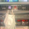bmw 5-series 2013 CFJ1856949 image 7