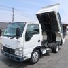 isuzu elf-truck 2017 -ISUZU--Elf TPG-NKR85AN--NKR85-7059594---ISUZU--Elf TPG-NKR85AN--NKR85-7059594- image 10