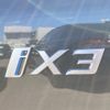 bmw ix3 2024 CFJ1643876 image 14