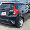 honda fit 2014 -HONDA--Fit DBA-GK3--GK3-1049078---HONDA--Fit DBA-GK3--GK3-1049078- image 15