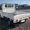 suzuki carry-truck 2009 GOO_JP_700080454630250122002 image 15