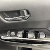 nissan serena 2016 -NISSAN--Serena DAA-GFC27--GFC27-010679---NISSAN--Serena DAA-GFC27--GFC27-010679- image 9