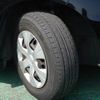 honda freed-spike 2014 quick_quick_GB3_GB3-1615349 image 4