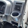 suzuki carry-truck 2016 -SUZUKI--Carry Truck EBD-DA16T--DA16T-314317---SUZUKI--Carry Truck EBD-DA16T--DA16T-314317- image 12