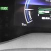 toyota yaris-cross 2025 -TOYOTA 【香川 300ﾙ9597】--Yaris Cross MXPJ10--3182923---TOYOTA 【香川 300ﾙ9597】--Yaris Cross MXPJ10--3182923- image 9
