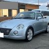 daihatsu copen 2003 -DAIHATSU 【静岡 581ﾆ4722】--Copen L880K--0012294---DAIHATSU 【静岡 581ﾆ4722】--Copen L880K--0012294- image 12