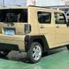 daihatsu taft 2024 GOO_JP_700060017330250509004 image 12