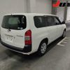 toyota probox-van 2017 -TOYOTA--Probox Van NCP160V--NCP160-0067318---TOYOTA--Probox Van NCP160V--NCP160-0067318- image 6