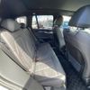 bmw x3 2021 CFJ1679626 image 10