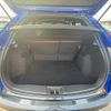 honda vezel 2019 -HONDA--VEZEL DBA-RU1--RU1-2301043---HONDA--VEZEL DBA-RU1--RU1-2301043- image 20