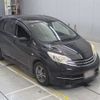 nissan note 2012 -NISSAN--Note E12-004150---NISSAN--Note E12-004150- image 6