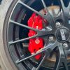 mazda roadster 2022 CFJ1588309 image 3